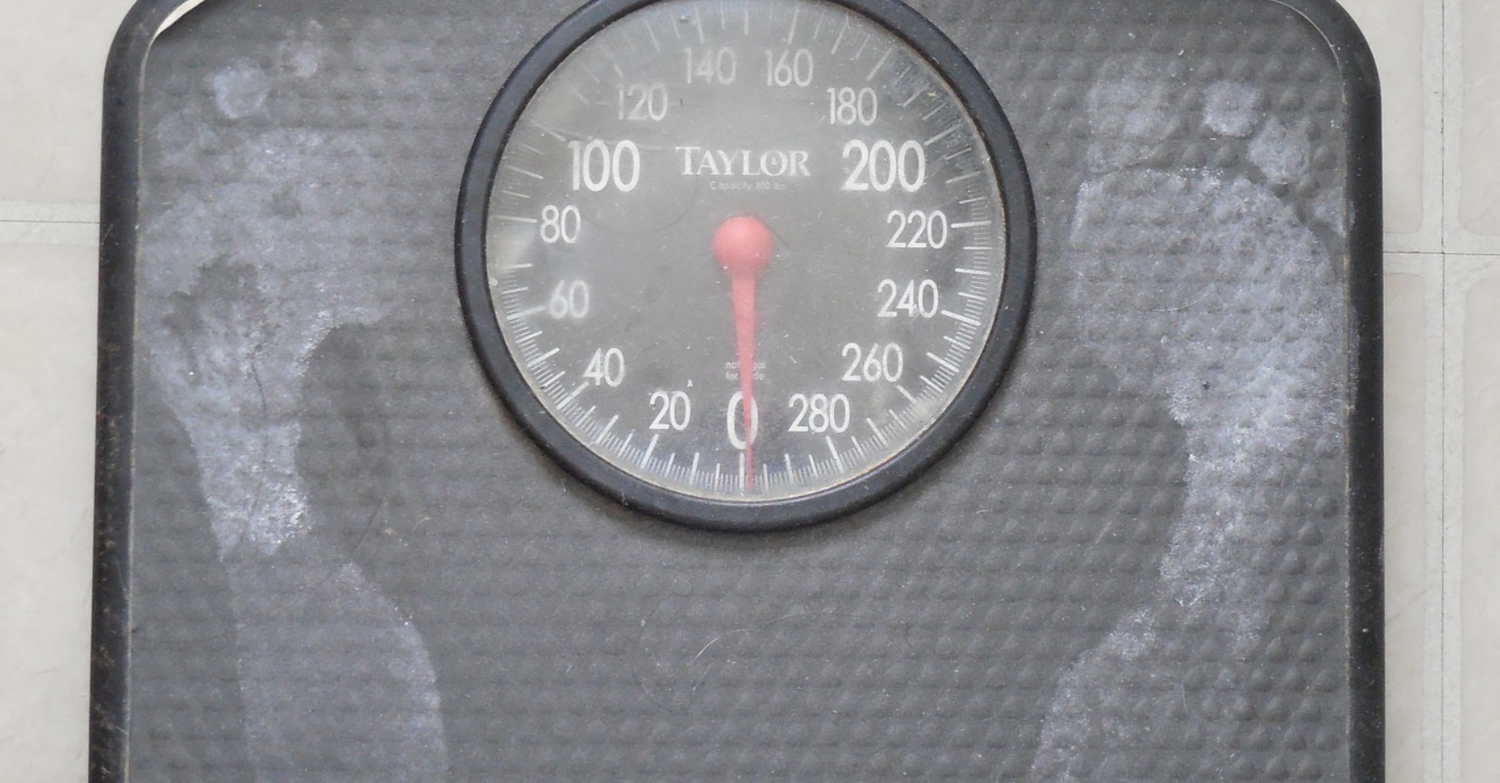 There are many types of exercise that can help you lose fat