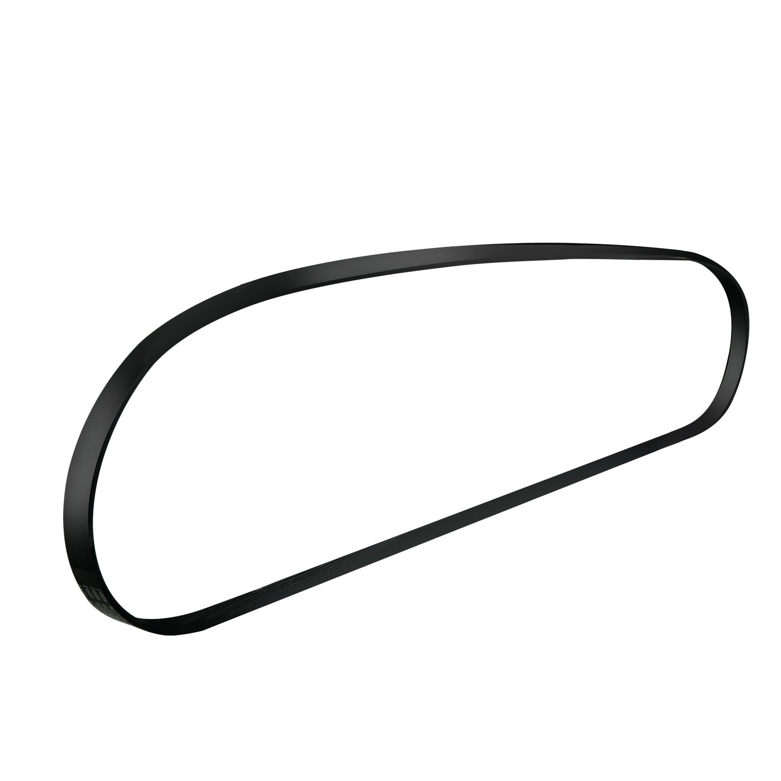 Micyox MX87 Exercise bike accessory belt